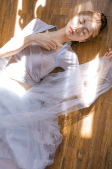免费观看夜里30款禁用软件