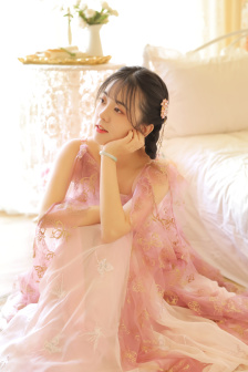 女儿男朋友是妈妈的爱豆的电视剧
